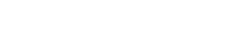 亨多利家具